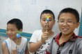 /album/%e6%8d%8f%e5%a1%912/dsc00099-640x427-jpg/